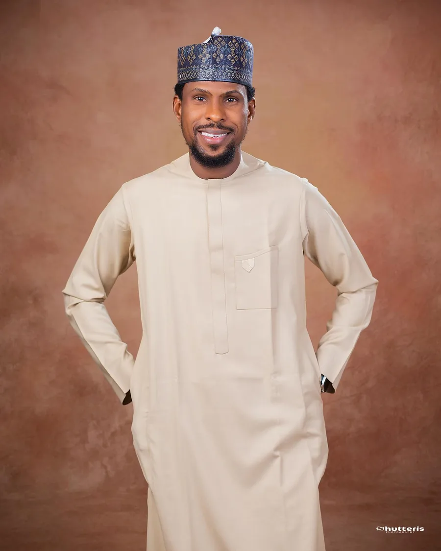 Photography training at Shutteris Abuja