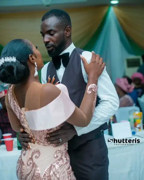 Shutteris Photography Studio Abuja portfolio photograph 2