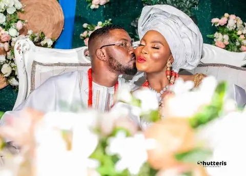 Shutteris Photography Studio Abuja portfolio photograph 9