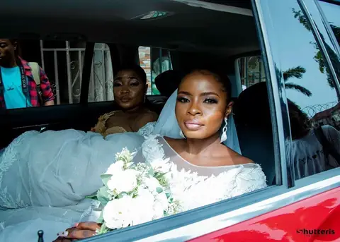 Shutteris Photography Studio Abuja portfolio photograph 13