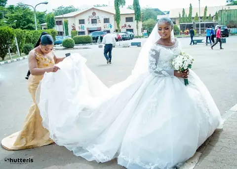 Shutteris Photography Studio Abuja portfolio photograph 14