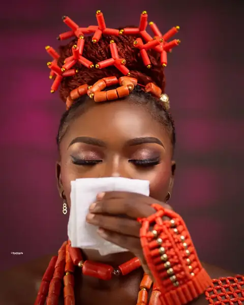 Shutteris Photography Studio Abuja portfolio photograph 22