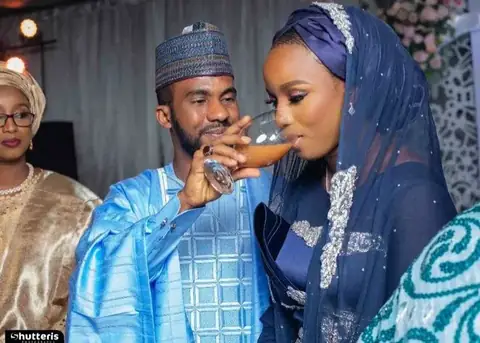 Shutteris Photography Studio Abuja portfolio photograph 29