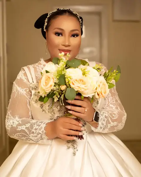 Shutteris Photography Studio Abuja portfolio photograph 37