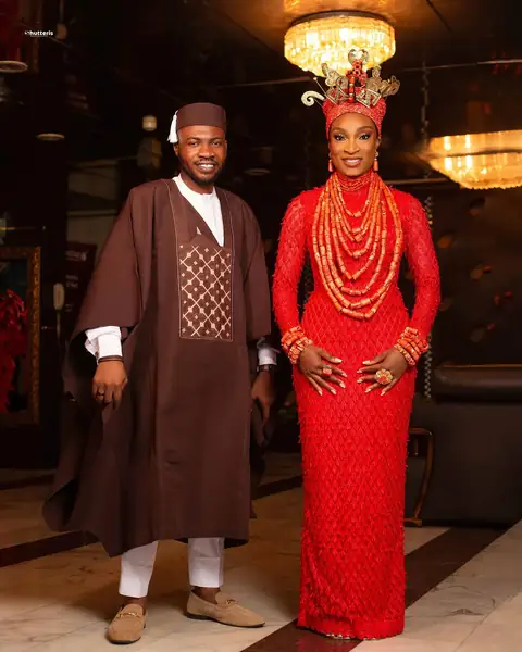 Shutteris Photography Studio Abuja portfolio photograph 38