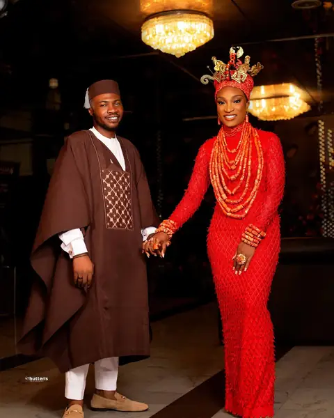 Shutteris Photography Studio Abuja portfolio photograph 40