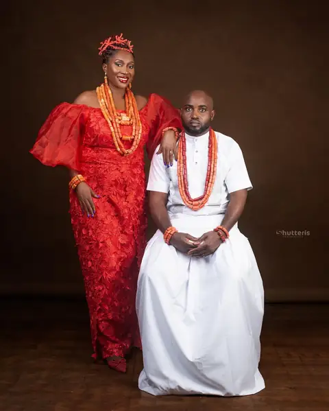 Shutteris Photography Studio Abuja portfolio photograph 42