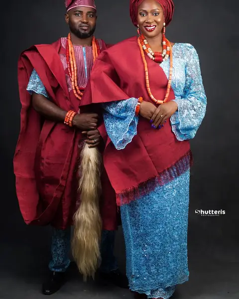 Shutteris Photography Studio Abuja portfolio photograph 43