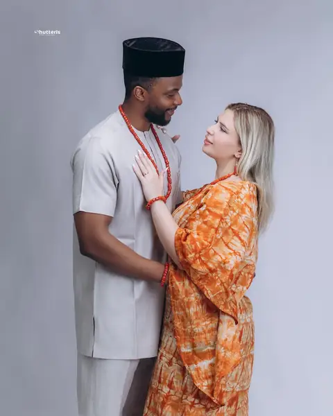 Shutteris Photography Studio Abuja portfolio photograph 45