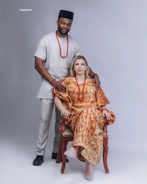 Shutteris Photography Studio Abuja portfolio photograph 46