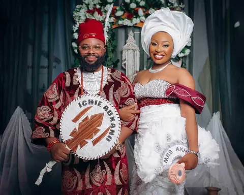Shutteris Photography Studio Abuja portfolio photograph 50