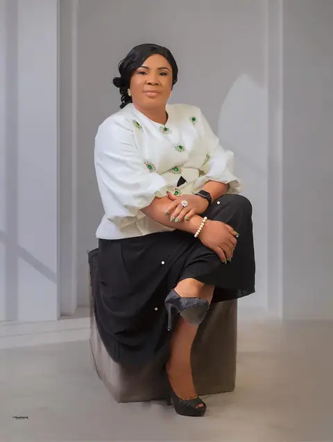 Shutteris Photography Studio Abuja portfolio photograph 52