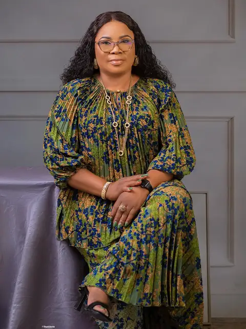 Shutteris Photography Studio Abuja portfolio photograph 53