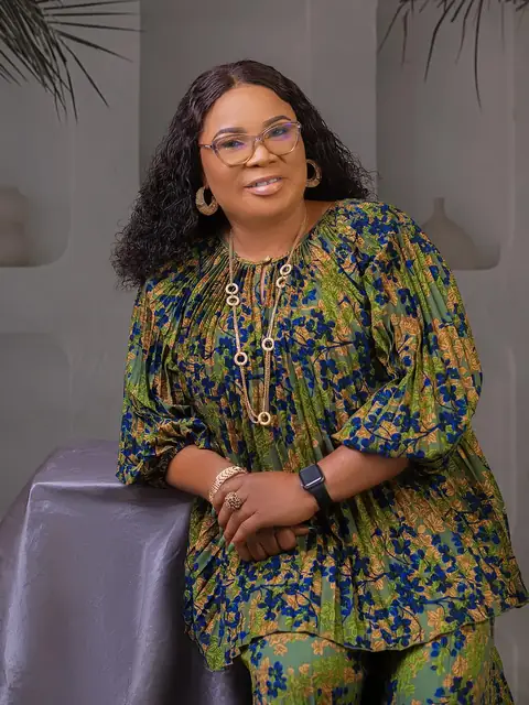 Shutteris Photography Studio Abuja portfolio photograph 54