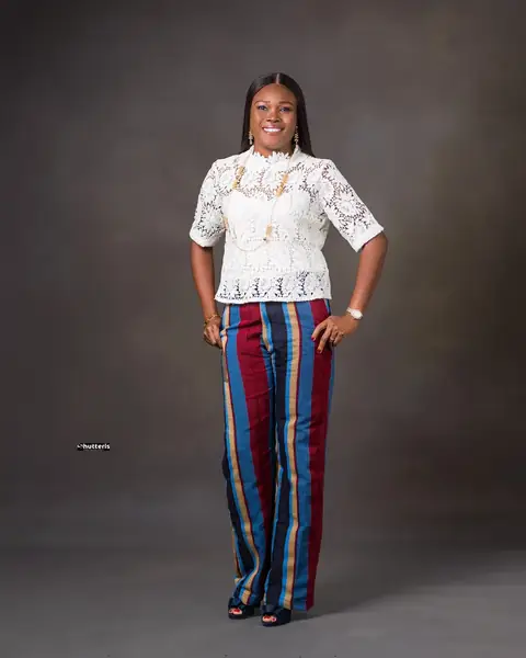 Shutteris Photography Studio Abuja portfolio photograph 64