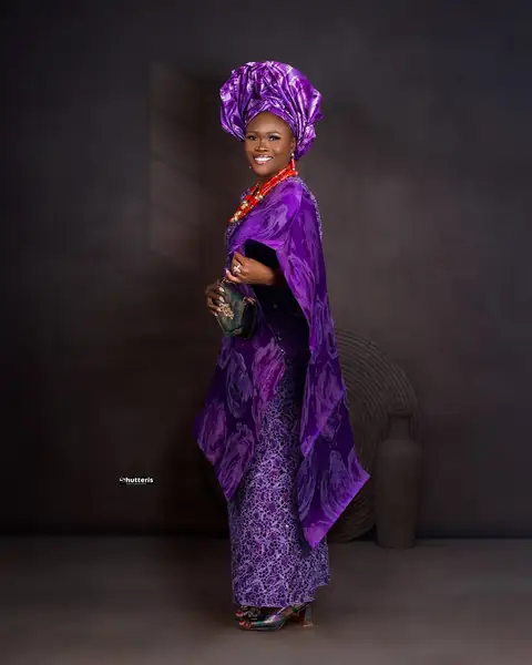 Shutteris Photography Studio Abuja portfolio photograph 65