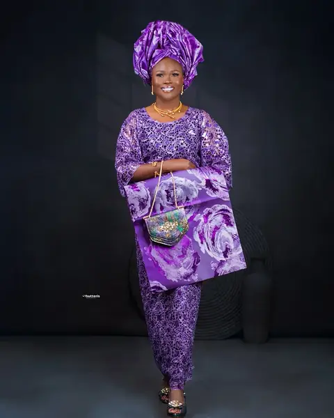 Shutteris Photography Studio Abuja portfolio photograph 66