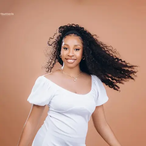 Shutteris Photography Studio Abuja portfolio photograph 67