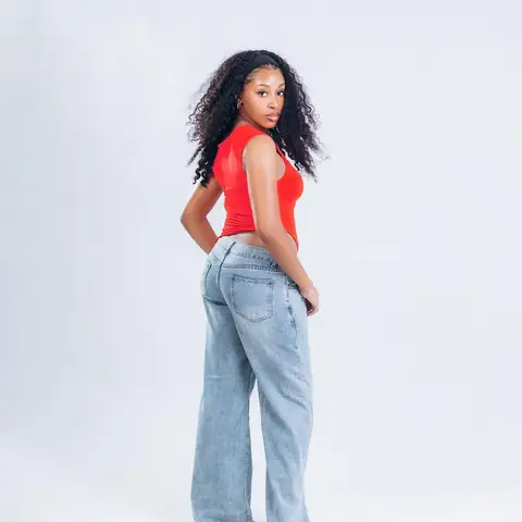 Shutteris Photography Studio Abuja portfolio photograph 68