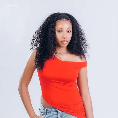 Shutteris Photography Studio Abuja portfolio photograph 70