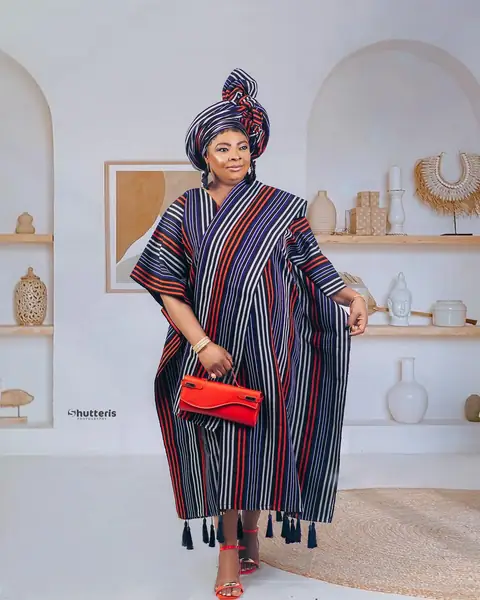 Shutteris Photography Studio Abuja portfolio photograph 71