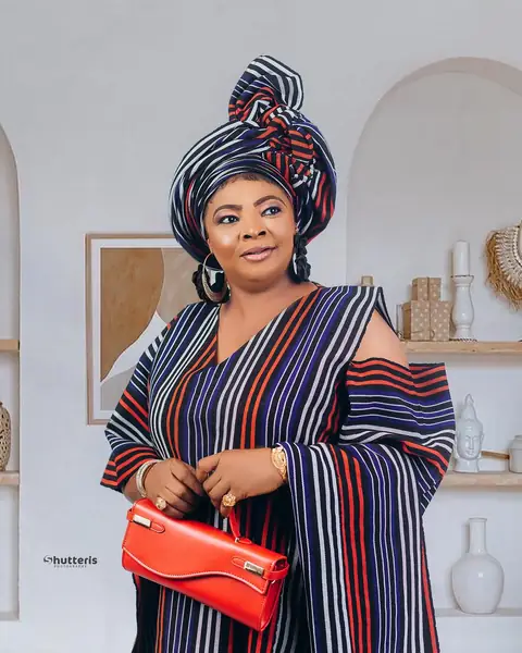 Shutteris Photography Studio Abuja portfolio photograph 72