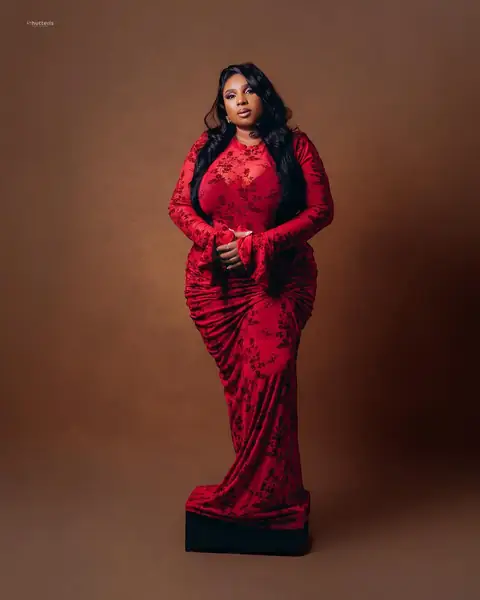 Shutteris Photography Studio Abuja portfolio photograph 74