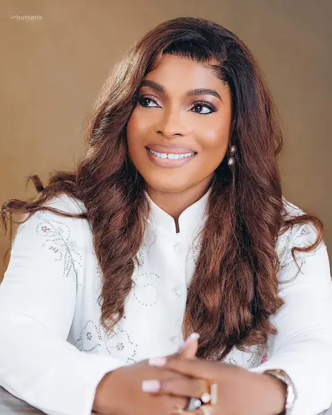 Shutteris Photography Studio Abuja portfolio photograph 75