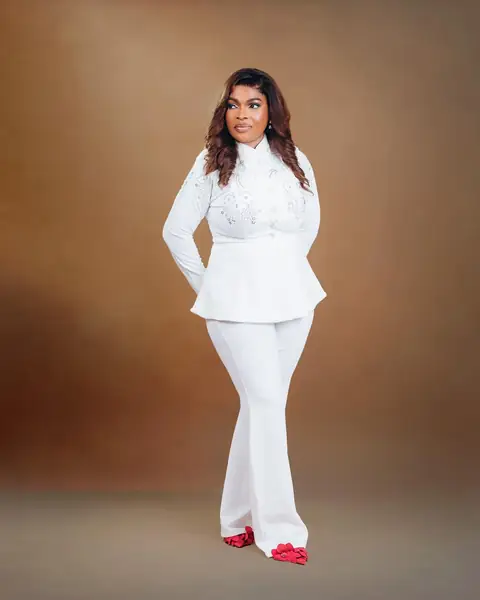 Shutteris Photography Studio Abuja portfolio photograph 77