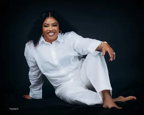 Shutteris Photography Studio Abuja portfolio photograph 83