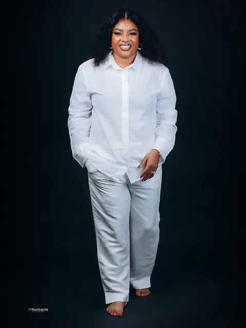 Shutteris Photography Studio Abuja portfolio photograph 84