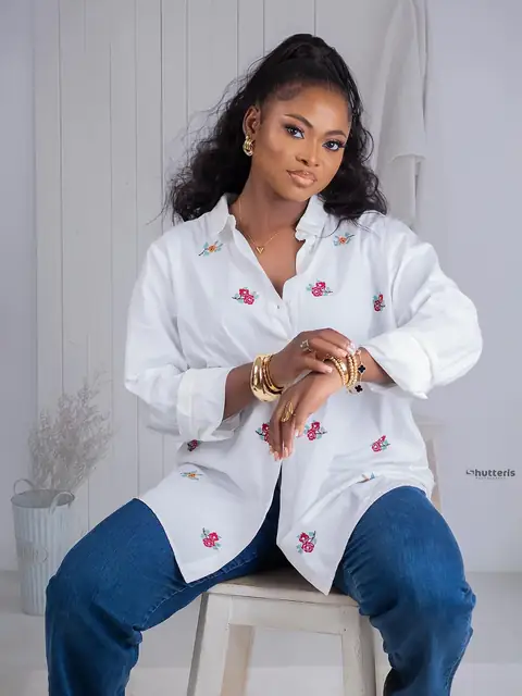 Shutteris Photography Studio Abuja portfolio photograph 85