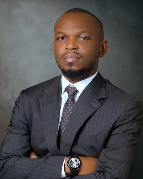 Shutteris Photography Studio Abuja portfolio photograph 88