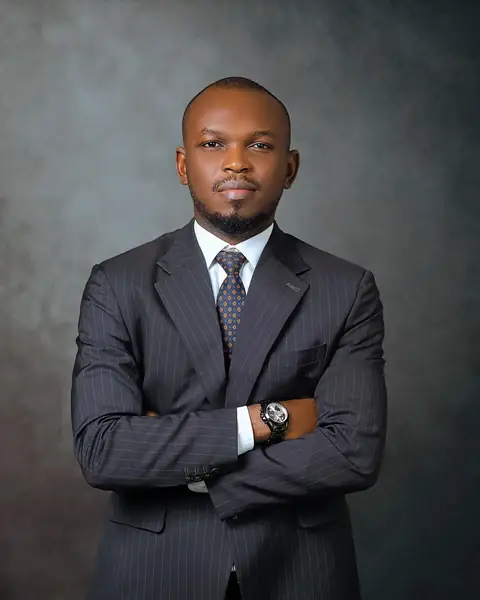 Shutteris Photography Studio Abuja portfolio photograph 89