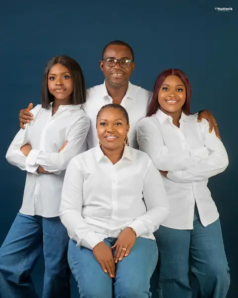 Shutteris Photography Studio Abuja portfolio photograph 94