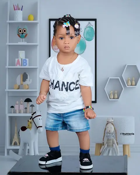 Shutteris Photography Studio Abuja portfolio photograph 96