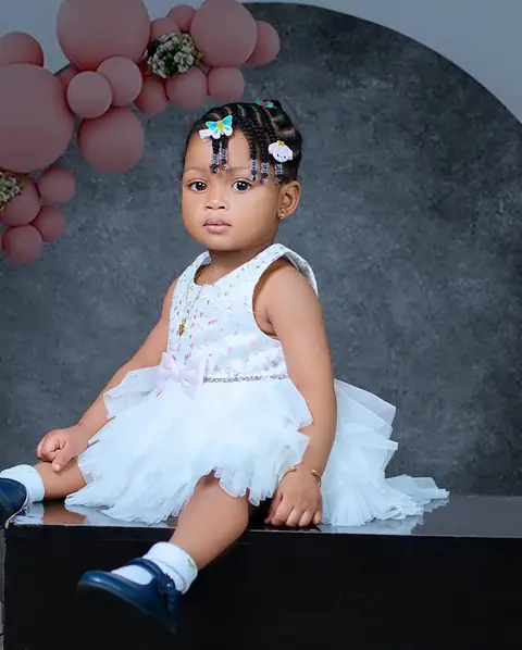 Shutteris Photography Studio Abuja portfolio photograph 98