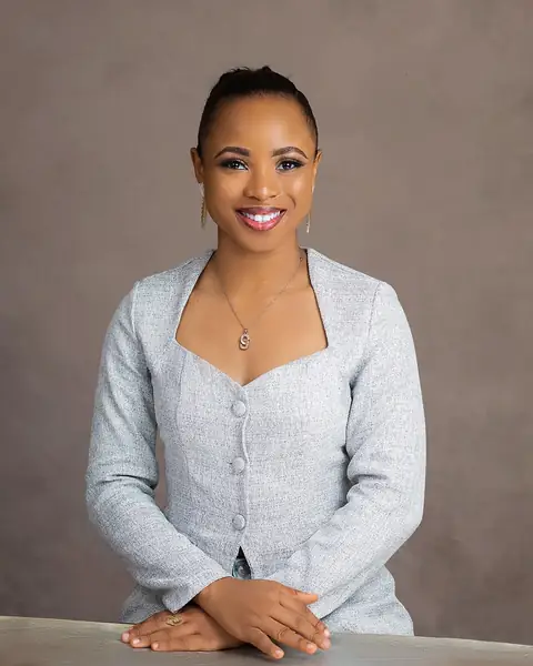 Shutteris Photography Studio Abuja portfolio photograph 102