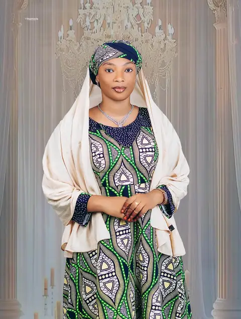 Shutteris Photography Studio Abuja portfolio photograph 105