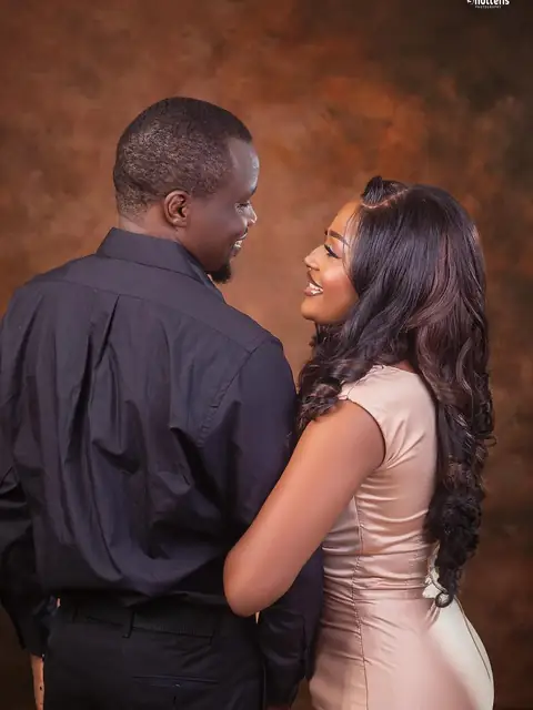 Shutteris Photography Studio Abuja portfolio photograph 106