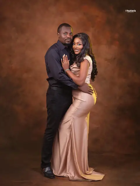 Shutteris Photography Studio Abuja portfolio photograph 108