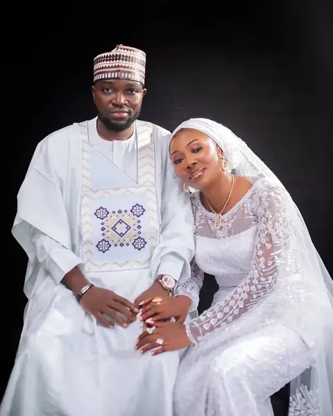 Shutteris Photography Studio Abuja portfolio photograph 109