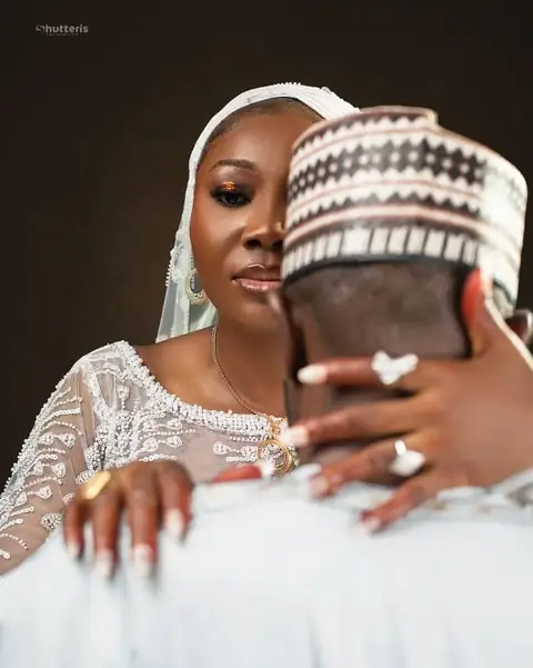 Shutteris Photography Studio Abuja portfolio photograph 110