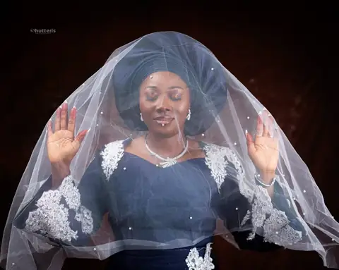Shutteris Photography Studio Abuja portfolio photograph 111