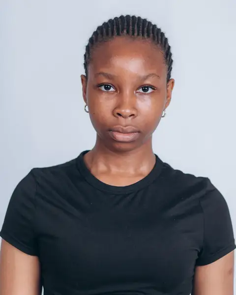 Shutteris Photography Studio Abuja portfolio photograph 114