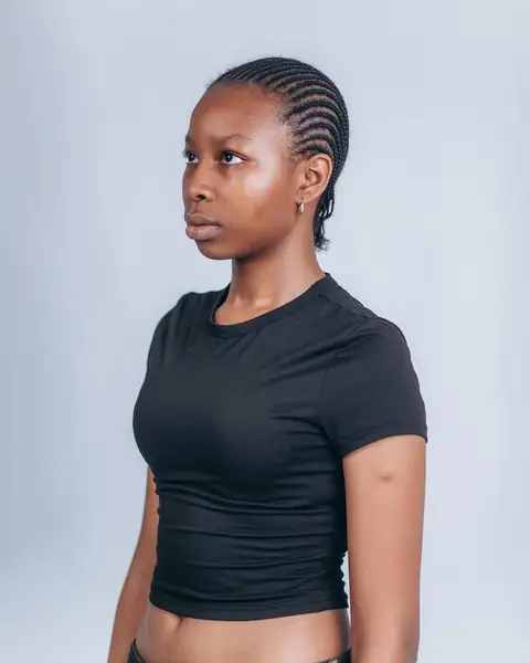 Shutteris Photography Studio Abuja portfolio photograph 115
