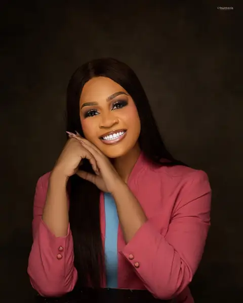Shutteris Photography Studio Abuja portfolio photograph 123