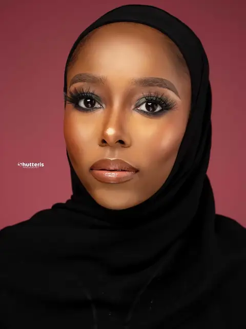Shutteris Photography Studio Abuja portfolio photograph 125