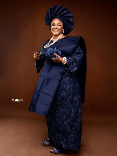 Shutteris Photography Studio Abuja portfolio photograph 133