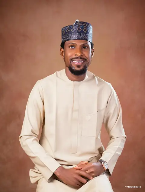 Shutteris Photography Studio Abuja portfolio photograph 135